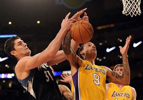 Worst NBA Draft comparisons in history .